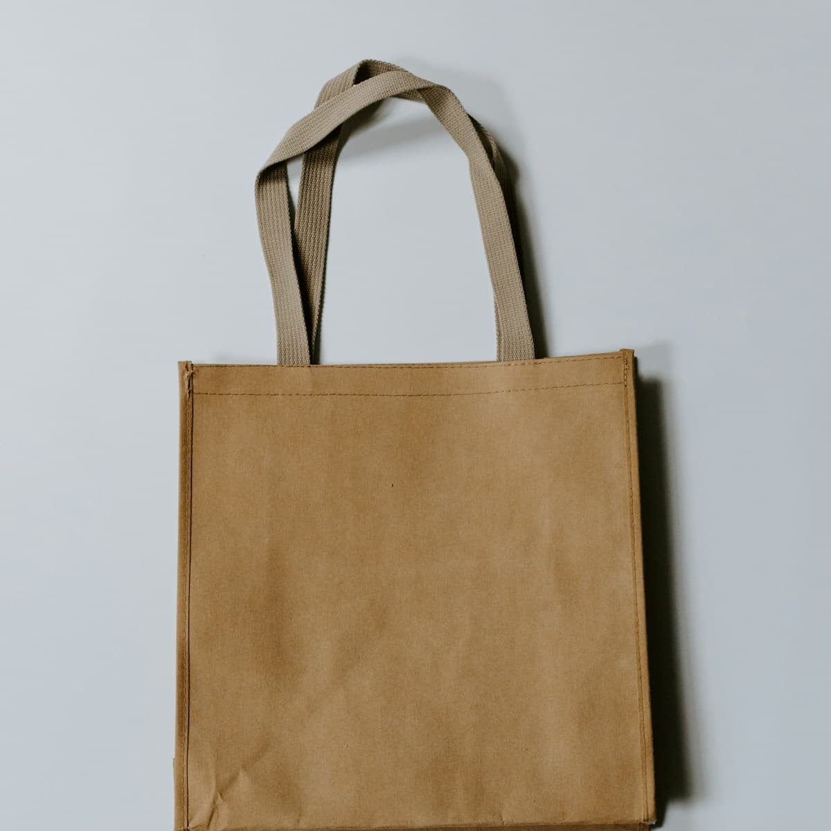 Hudson Rose Everyday Tote front product photo